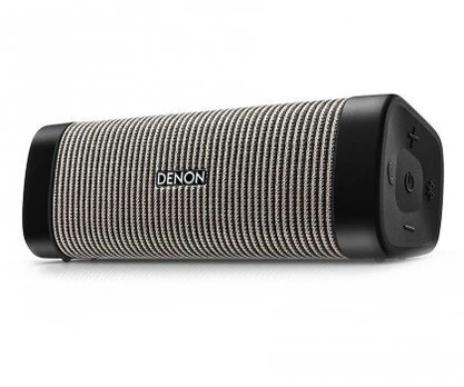 Denon DSB50BTBGEM