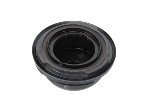 REINZ 81-38518-00 Crankshaft seal