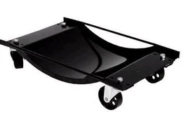 Transportavimo platforma transporto priemonėms keliamoji galia 450 kg