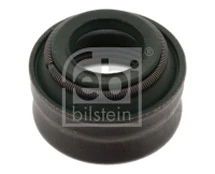 FEBI BILSTEIN 05626 Tarpiklis, vožtuvo šerdis