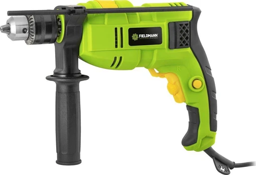 Gręžimo mašina Fieldmann FDV 2007 11 -E 710W taktas