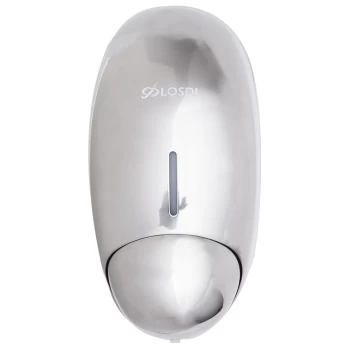 Skysto muilo dozatorius Faneco Evo, 1 l