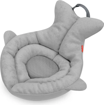 Skip Hop - Moby Swim Support - Gray
