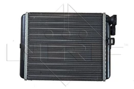 NRF NRF 53559 Interior heater radiator