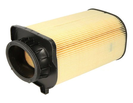 Oro filtras FILTRON AK218/7