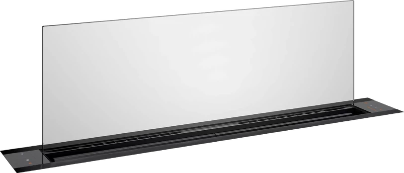 Gartraukis Gaggenau AL200190