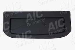 Krovinio dangtis AIC 75364