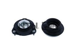 Remonto komplektas, pakabos statramstis SNR KB652.20