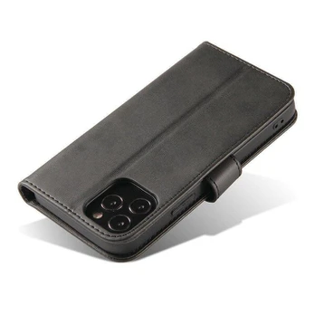 Hurtel Magnet Case