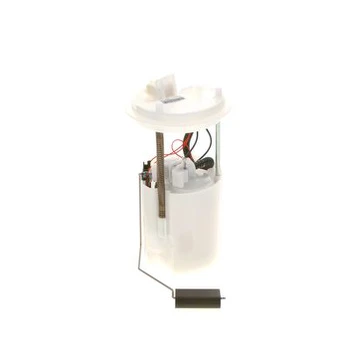BOSCH 0 580 200 099 Electric fuel pump