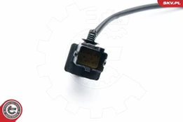 ESEN SKV 09SKV853 Lambda jutiklis