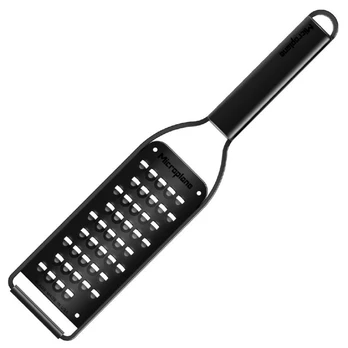 Microplane Tarka mikroplanas MIC43008E