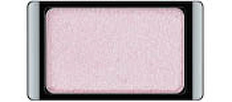 Artdeco Eyeshadow 0.8g