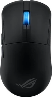ASUS Pelė ROG Harpe Ace Mini (90MP03Z0-BMUA00)