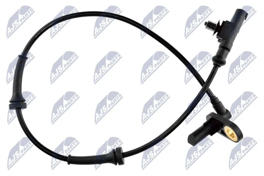 Jutiklis, rato greitis NTY HCA-NS-070