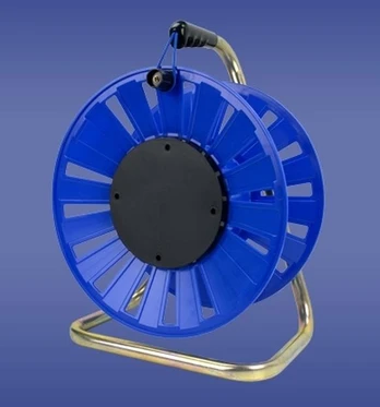 Elektro-Plast Universali būgninė ritė Z-XL 370mm - 30.2