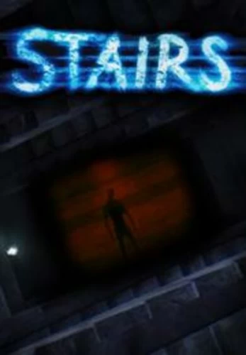 Stairs Steam