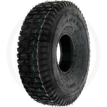 Padanga 13x6.50-6