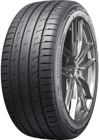Dynamo Street-H MU71 225/45R18 95 Y