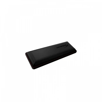 HyperX Wrist Rest