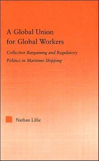 Global Union for Global Workers