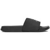 Reebok Šlepetės CEO-SS25-3C069-1 Juoda