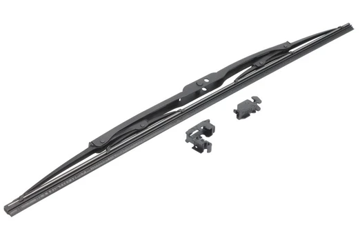 Valytuvai DENSO DM-048