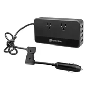 Tether Tools ONsite AC Power Supply kaina