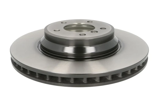 TRW DF4775S Brake Disc