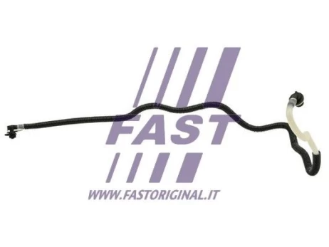 Degalų žarna FAST FT39558