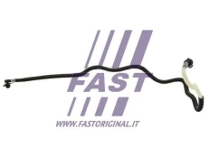 Degalų žarna FAST FT39558 kaina