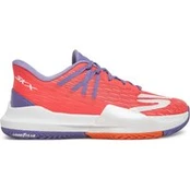 Teniso batai Skechers Baseline Bully 172115/CRL Koralų