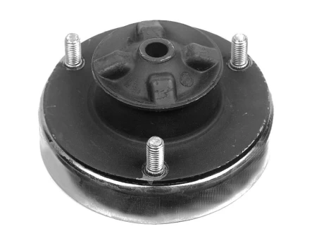 MEYLE 300 335 2104/HD Strut top mount