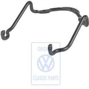 Vag T4 Syncro 1993 1995 1996 2004 Originalus 707801907B