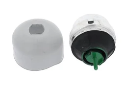 Variklio montavimas CORTECO 80000219
