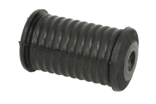 TED-GUM 00587372 Leaf spring bush
