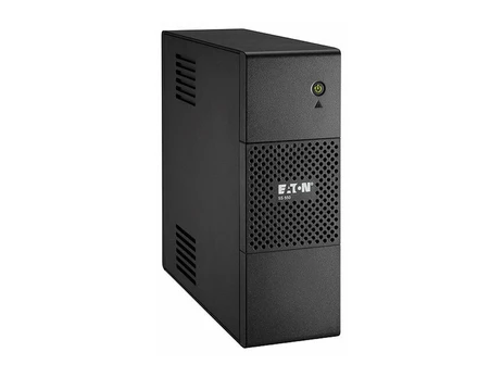 Eaton 5S 1500i UPS kotiin