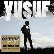 CD Yusuf* - Tell 'Em I'm Gone