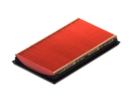 Oro filtras MAHLE LX307