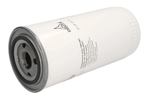 Alyvos filtras OE DEUTZ 01183574-DEUTZ