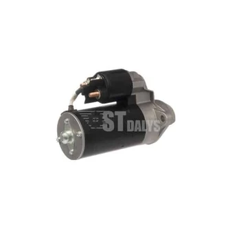 Starteris PERKINS 36560 24V 2.5kW