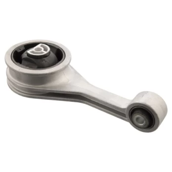 FEBI FE15527 Engine Mount