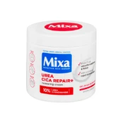 Mixa Urea Cica Repair+ 400 ml kaina