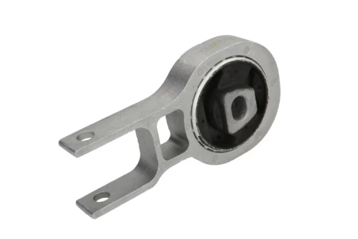 MAGNETI MARELLI 030607010673 Engine mount