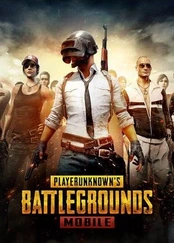 Top Up PUBG Mobile UC Global