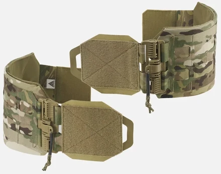 Šonai šarvinei liemenei Direct-Action Cummerbund Wide®, MultiCam®