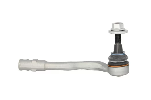 LEMFOERDER LMI39076 Tie rod end