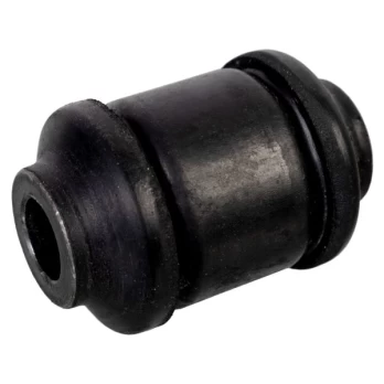 FEBI FE175185 Front axle wishbone mounting bush