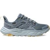 Turistiniai batai Hoka Anacapa 2 Low Gtx 1141632F Pilka