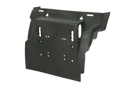 Sparnas RVI-MG-029R